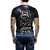 TMT THE MONEY TEAM ADULTOS - REMERA BOX KAPHO - comprar online