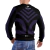 THE SHARKS ADULTOS - BUZO CUELLO O RUGBY KAPHO - comprar online