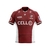 THE SHARKS CELL BORDO ADULTOS - CAMISETA RUGBY KAPHO
