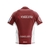 THE SHARKS CELL BORDO NIÑOS - CAMISETA RUGBY KAPHO - comprar online