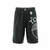 GOLDEN STATE THE TOWN ADULTOS - SHORT BASQUET KAPHO - tienda online