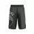 GOLDEN STATE THE TOWN NIÑOS - SHORT BASQUET KAPHO en internet