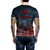 THE WITCHER BLOOD ADULTOS - REMERA KAPHO COLECCIONES - comprar online