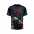 THE WITCHER BLOOD ADULTOS - REMERA KAPHO COLECCIONES en internet