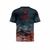 THE WITCHER BLOOD ADULTOS - REMERA KAPHO COLECCIONES - KAPHO DEPORTES
