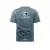 THE WITCHER SNOW NIÑOS - REMERA KAPHO COLECCIONES - KAPHO DEPORTES