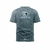 THE WITCHER SNOW ADULTOS - REMERA KAPHO COLECCIONES - KAPHO DEPORTES