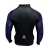 THE SHARKS BLK PANTHER NIÑOS - CAMPERA RANGLAN RUGBY KAPHO - tienda online
