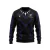 THE SHARKS ADULTOS - BUZO CUELLO O RUGBY KAPHO en internet