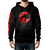THUNDERCATS ADULTOS - BUZO CANGURO KAPHO COLECCIONES - FLEX