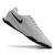 BOTIN FUTBOL NIKE TIEMPO LEGEND X TF GRIS - KAPHO DEPORTES