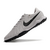 BOTIN FUTBOL NIKE TIEMPO LEGEND X TF GRIS - comprar online
