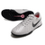 BOTIN FUTBOL NIKE TIEMPO LEGEND X TF GRIS - tienda online