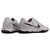 Imagen de BOTIN FUTBOL NIKE TIEMPO LEGEND X TF GRIS