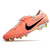 BOTIN NIKE TIEMPO LEGEND 10 ELITE NU FG - CESPED NATURAL - comprar online