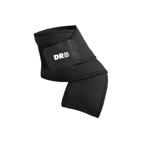 TOBILLERA AJUSTABLE DRB NEOPRENE