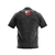 TONGA MAORI ADULTOS - CAMISETA RUGBY KAPHO - tienda online
