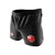 TONGA MAORI NIÑOS - SHORT RUGBY KAPHO - comprar online
