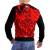 TONGA ADULTOS - BUZO CUELLO O RUGBY KAPHO - comprar online
