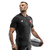 TONGA MAORI ADULTOS - CAMISETA RUGBY KAPHO