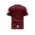 Imagen de TORINO FC RETRO ADULTOS - CAMISETA FUTBOL KAPHO