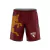 TORINO TIT NIÑOS - SHORT FUTBOL KAPHO