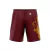 TORINO TIT NIÑOS - SHORT FUTBOL KAPHO en internet