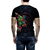 TORO MANDALA ADULTOS - REMERA KAPHO COLECCIONES - comprar online
