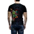 TORO MANDALA NIÑOS - REMERA KAPHO COLECCIONES - comprar online