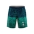 TOTTENHAM MAPS ADULTOS - SHORT FUTBOL KAPHO