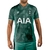 TOTTENHAM 2024 19 SOLANKE ALT NIÑOS - CAMISETA FUTBOL KAPHO - KAPHO DEPORTES