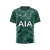 TOTTENHAM 2024 19 SOLANKE ALT ADULTOS - CAMISETA FUTBOL KAPHO - tienda online