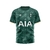 TOTTENHAM 2024 19 SOLANKE ALT NIÑOS - CAMISETA FUTBOL KAPHO en internet