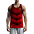 TOULUN TOP 14 ADULTOS - MUSCULOSA RUGBY KAPHO