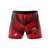 TOULON HOME ADULTOS - SHORT RUGBY KAPHO