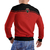 TOULON TOP 14 ADULTOS - BUZO CUELLO O RUGBY KAPHO - comprar online