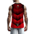TOULUN TOP 14 ADULTOS - MUSCULOSA RUGBY KAPHO - comprar online