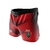 TOULON HOME ADULTOS - SHORT RUGBY KAPHO - comprar online