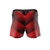 TOULON HOME ADULTOS - SHORT RUGBY KAPHO en internet