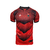 TOULUN TOP 14 ADULTOS - CAMISETA RUGBY KAPHO - comprar online