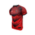 TOULUN TOP 14 ADULTOS - CAMISETA RUGBY KAPHO en internet