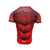 TOULUN TOP 14 ADULTOS - CAMISETA RUGBY KAPHO - tienda online