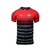 TOULUSE TOP 14 ADULTOS - CAMISETA RUGBY KAPHO