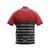 TOULUSE TOP 14 ADULTOS - CAMISETA RUGBY KAPHO en internet