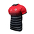 TOULUSE TOP 14 ADULTOS - CAMISETA RUGBY KAPHO - comprar online