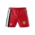 TOULUSE CITY RED ADULTOS - SHORT RUGBY KAPHO