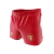 TOULUSE CITY RED NIÑOS - SHORT RUGBY KAPHO - comprar online