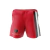 TOULUSE CITY RED NIÑOS - SHORT RUGBY KAPHO en internet