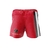 TOULUSE CITY RED ADULTOS - SHORT RUGBY KAPHO en internet