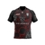 TOULUSE MICRO ADULTOS - CAMISETA RUGBY KAPHO